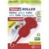 tesa&reg; Roller Incollaggio Permanente ecoLogo&amp;reg (59156-02-06)