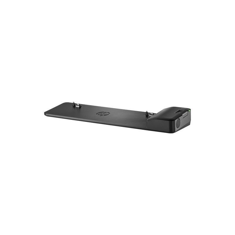 HP Docking station UltraSlim 2013