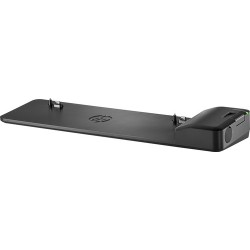 HP Docking station UltraSlim 2013