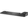 HP Docking station UltraSlim 2013