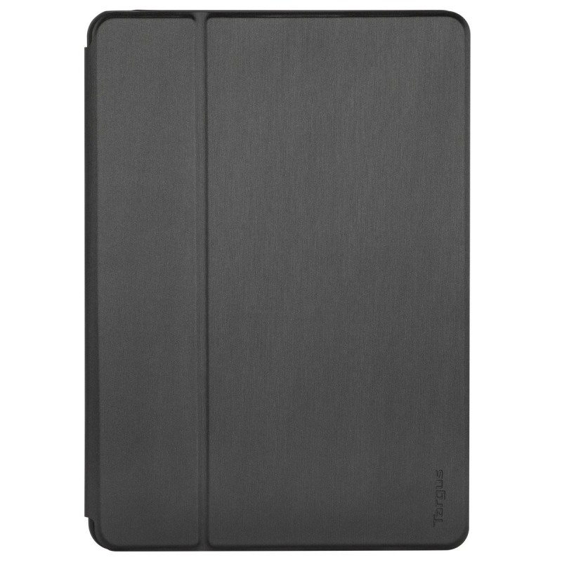 TARGUS CLICK-IN CASE FOR IPAD BLACK