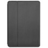 TARGUS CLICK-IN CASE FOR IPAD BLACK