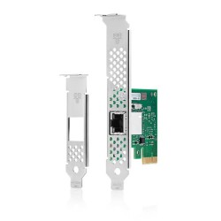 HP NIC Intel Ethernet I210-T1 GbE