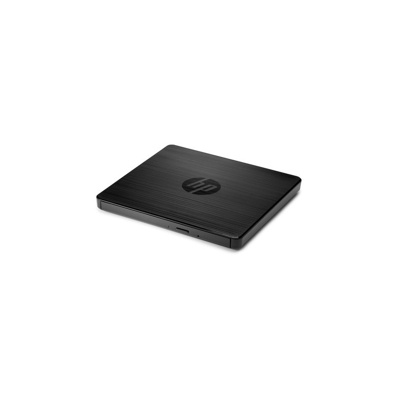 HP Unità esterna DVDRW USB