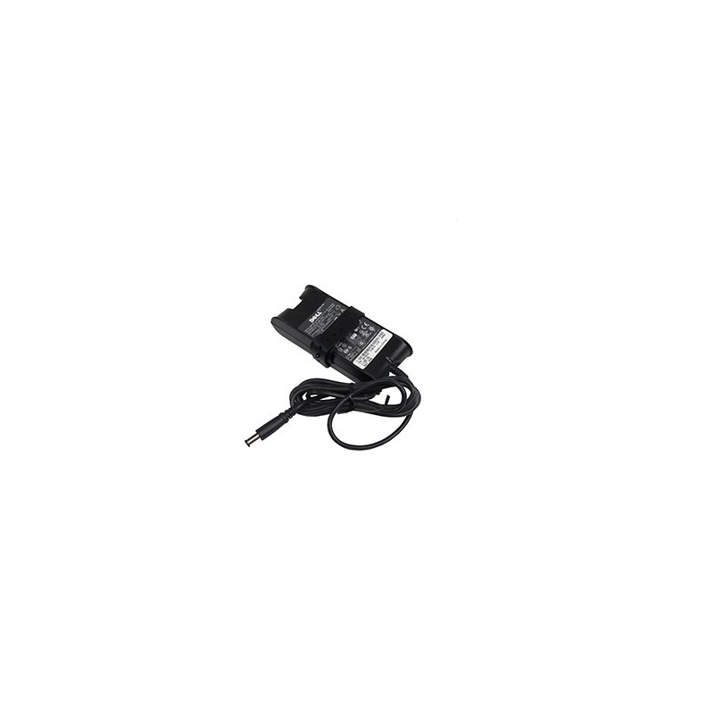 DELL F7970 adattatore e invertitore Interno 65 W Nero