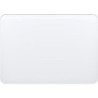 Apple Magic touchpad Con cavo e senza cavo Bianco (Apple Magic Trackp