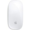 Apple Magic mouse Ufficio Ambidestro Bluetooth (Apple Magic Mouse - M