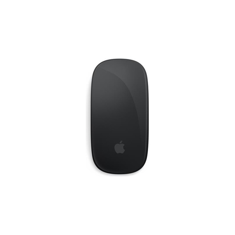 Apple Magic mouse Ufficio Ambidestro Bluetooth (Apple Magic Mouse - M