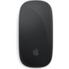 Apple Magic mouse Ufficio Ambidestro Bluetooth (Apple Magic Mouse - M