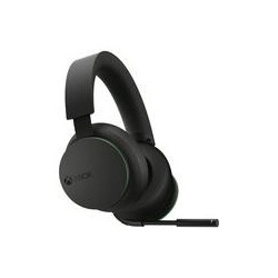 Xbox Wireless Headset