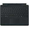 PRO SIG KB BLK FR