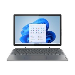 Lenovo IdeaPad Duet 5 Intel&Acirc;&reg; Core&acirc;&cent; i5 i5-1235U Ibrido [2 in 1