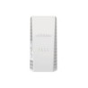 NETGEAR EX6410 1900 Mbit/s Bianco (1PT AC1900 WALLPLUG MESH EXTEND - 