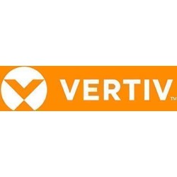 VERTIV ADX POWER SUPPLY FOR IP