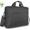 V7 CTP16-ECO2 borsa per laptop 39,6 cm [15.6] Valigetta ventiquattror