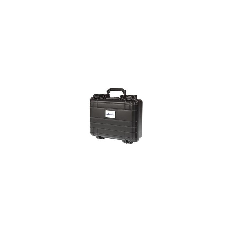 Custodia rigida DataVideo HC-500 per TP-500 (2400-5009)