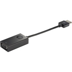 HP Adattatore HDMI/VGA