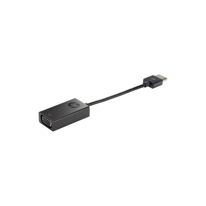 HP Adattatore HDMI/VGA