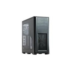 Phanteks Enthoo Pro Full Tower Nero (Phanteks Enthoo Pro Mid Tower Ca