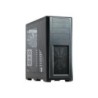 Phanteks Enthoo Pro Full Tower Nero (Phanteks Enthoo Pro Mid Tower Ca