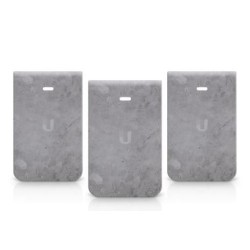 UniFi In-Wall HD Covers