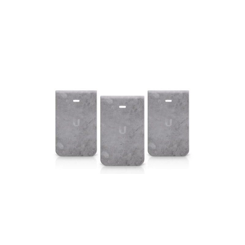 UniFi In-Wall HD Covers