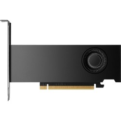 NVIDIA RTX 2000 ADA - CARTE GRAPHIQUE - NVIDIA RTX 2000 ADA - 16 GO G