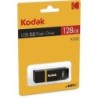 PEN DRIVE 3.0 128GB K100 KODAK