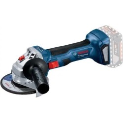 Bosch Szlifierka katowa GWS 180-LI Professional (06019H9020)