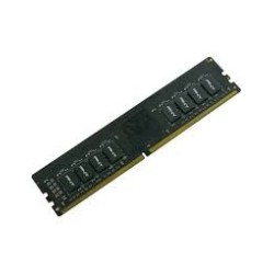 *16GB DDR4 3200MHz 25600 MD16GSD43200-SI