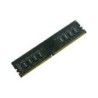 *16GB DDR4 3200MHz 25600 MD16GSD43200-SI