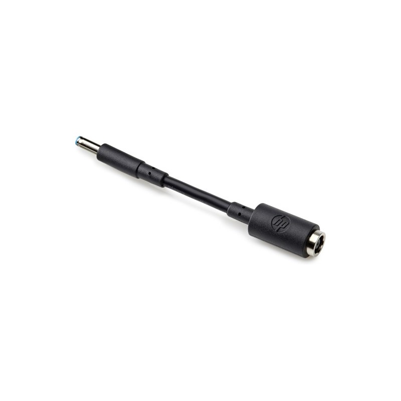 HP Adattatore CC da 74 mm a 45