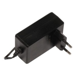 57V 08A 456W power supply