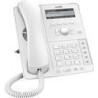 TELEFONO SNOM D715 W/O PS WHITE