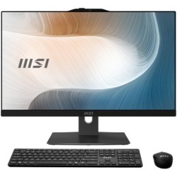 MSI MODERN AM242P 12M 869FR - TOUT-EN-UN CORE I7 1255U / JUSQU&#039;&Agrave; 4.7