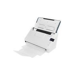 Xerox D35 - Document scanner - Contact Image Sensor [CIS] - Duplex - 