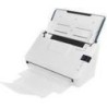 Xerox D35 - Document scanner - Contact Image Sensor [CIS] - Duplex - 