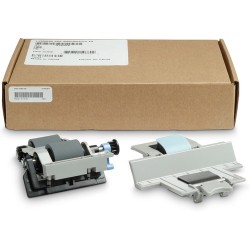 HP Kit manutenzione ADF MFP LaserJet