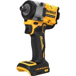 Dewalt DCF922NT Schlagschrauber,1/2&quot;,18V, Basisv.