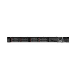 Lenovo ThinkSystem SR630 V2 server Rack [1U] Intel&Acirc;&reg; Xeon&Acirc;&reg; Silve