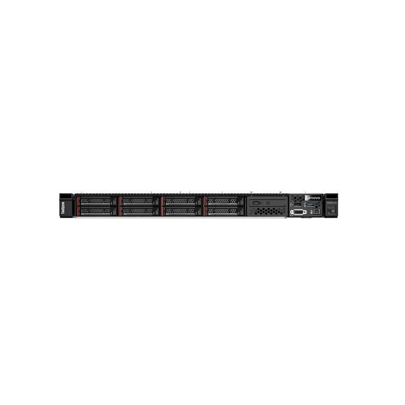 Lenovo ThinkSystem SR630 V2 server Rack [1U] Intel&Acirc;&reg; Xeon&Acirc;&reg; Silve