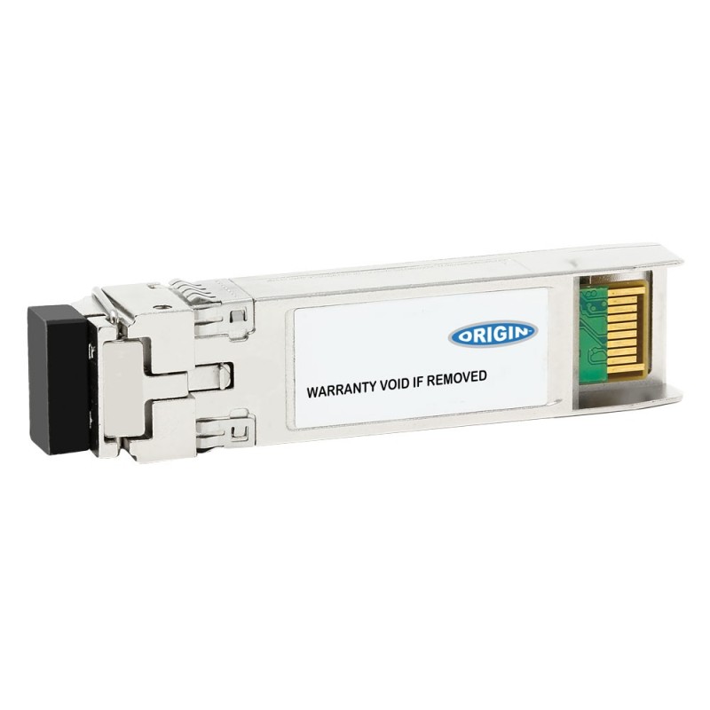 Origin Storage HPE Aruba Compatible Transceiver SFP28 25GBase-SR [850