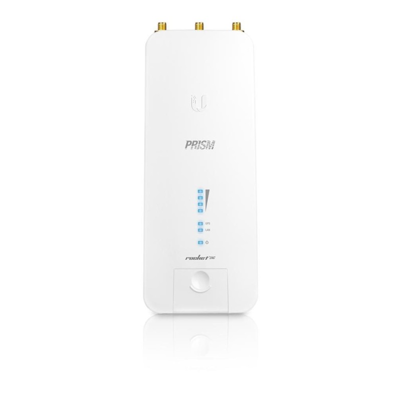 airMAX 24 GHz Rocket Prism ac