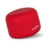 Veho M3 Altoparlante portatile mono Rosso 3 W (THE VEHO M3 - RED)