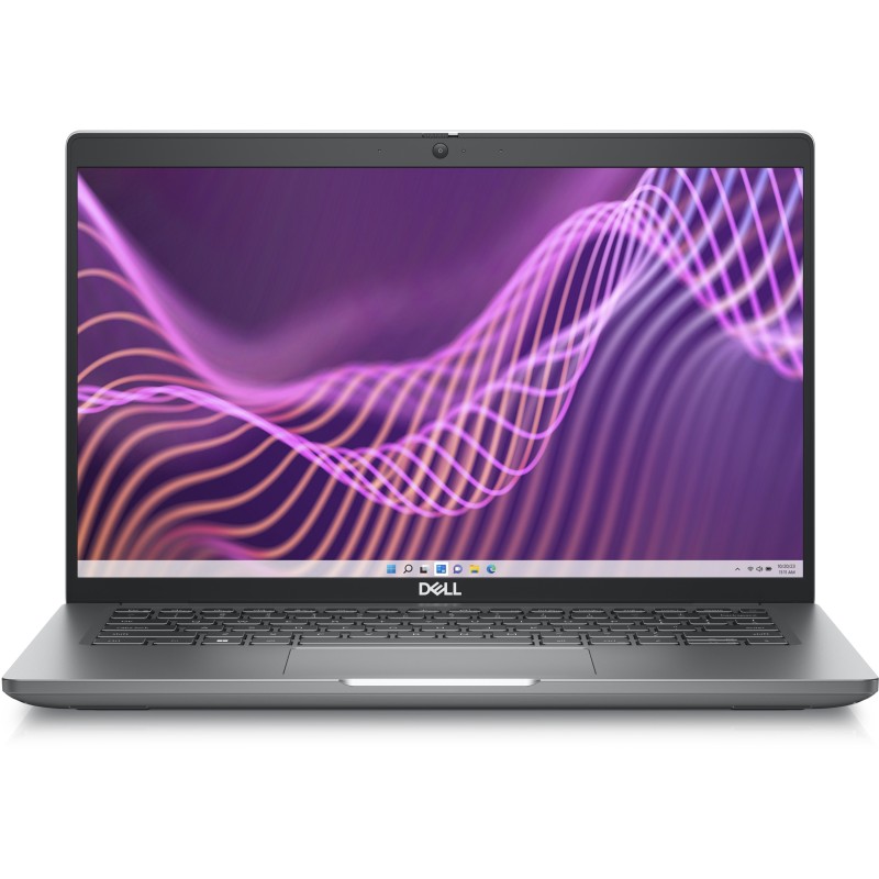 DELL Latitude 5440 Intel&Acirc;&reg; Core&acirc;&cent; i5 i5-1345U Computer portatil