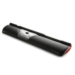 Contour Design RollerMouse Red Wireless mouse Rollerbar 2800 DPI