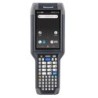 Honeywell CK65 computer palmare 10,2 cm [4] 480 x 800 Pixel Touch scr