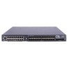 Interruttore A5800-24G-SFP