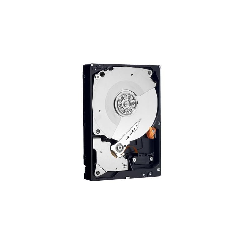 WD Caviale Nero 1TB