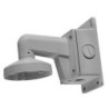 Ernitec 0017-06351 Monte security cameras mounts &amp; housings (MERCURY 